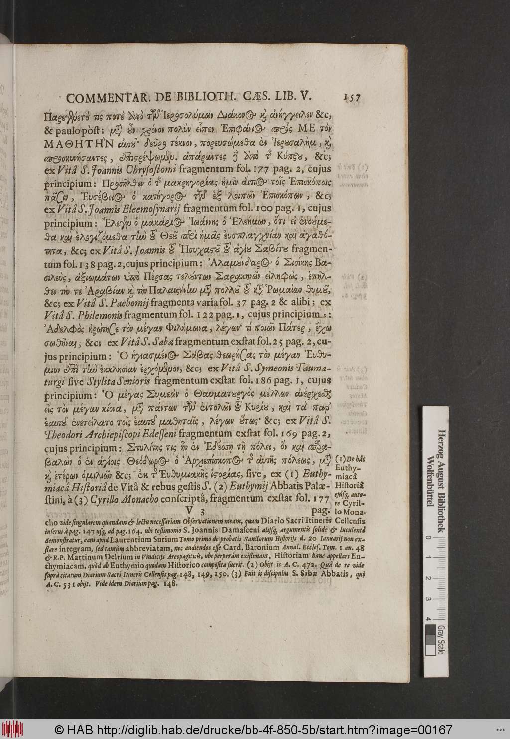 http://diglib.hab.de/drucke/bb-4f-850-5b/00167.jpg