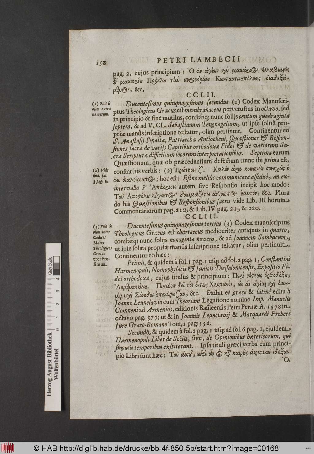 http://diglib.hab.de/drucke/bb-4f-850-5b/00168.jpg