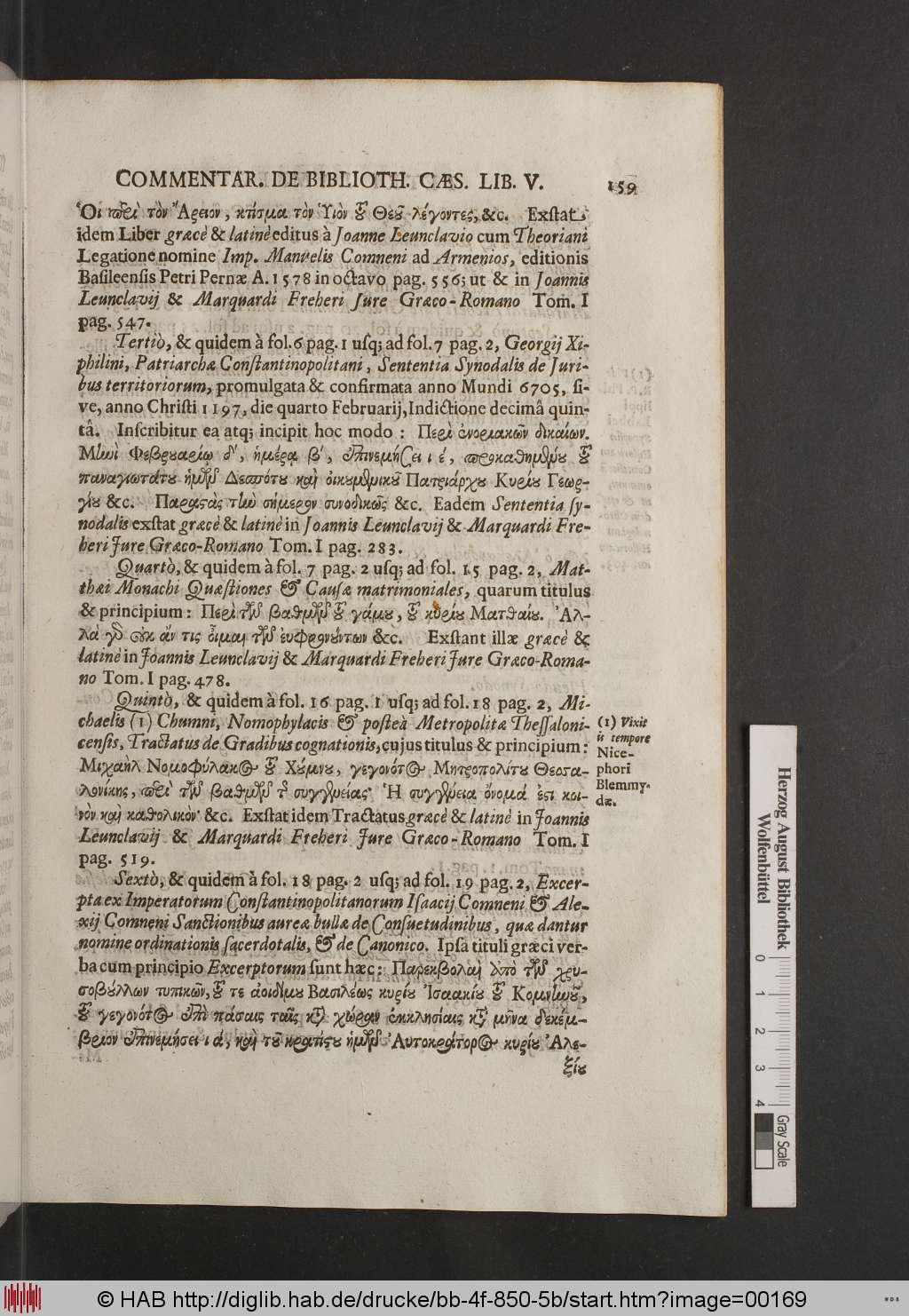http://diglib.hab.de/drucke/bb-4f-850-5b/00169.jpg