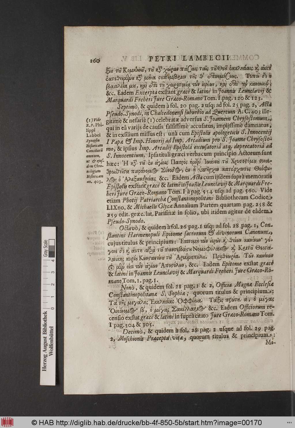 http://diglib.hab.de/drucke/bb-4f-850-5b/00170.jpg