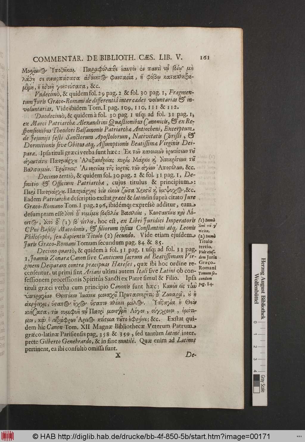 http://diglib.hab.de/drucke/bb-4f-850-5b/00171.jpg