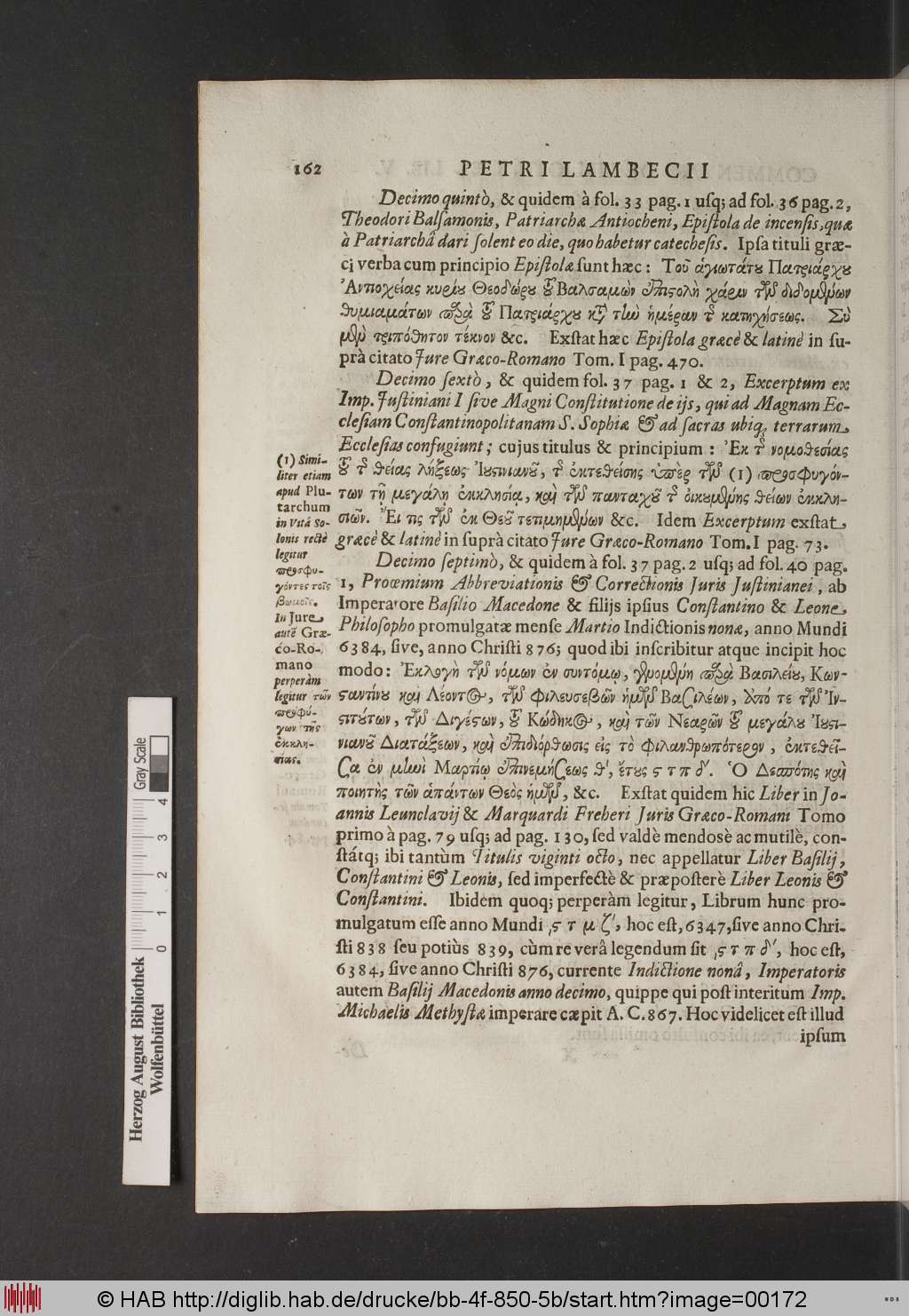 http://diglib.hab.de/drucke/bb-4f-850-5b/00172.jpg