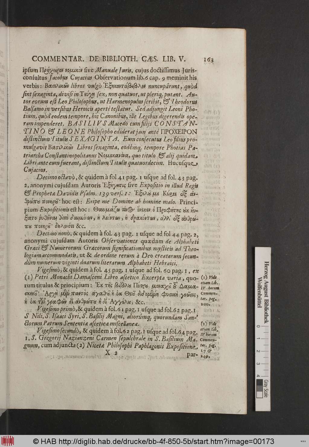 http://diglib.hab.de/drucke/bb-4f-850-5b/00173.jpg