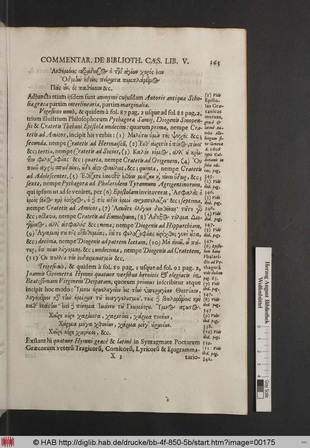 http://diglib.hab.de/drucke/bb-4f-850-5b/00175.jpg