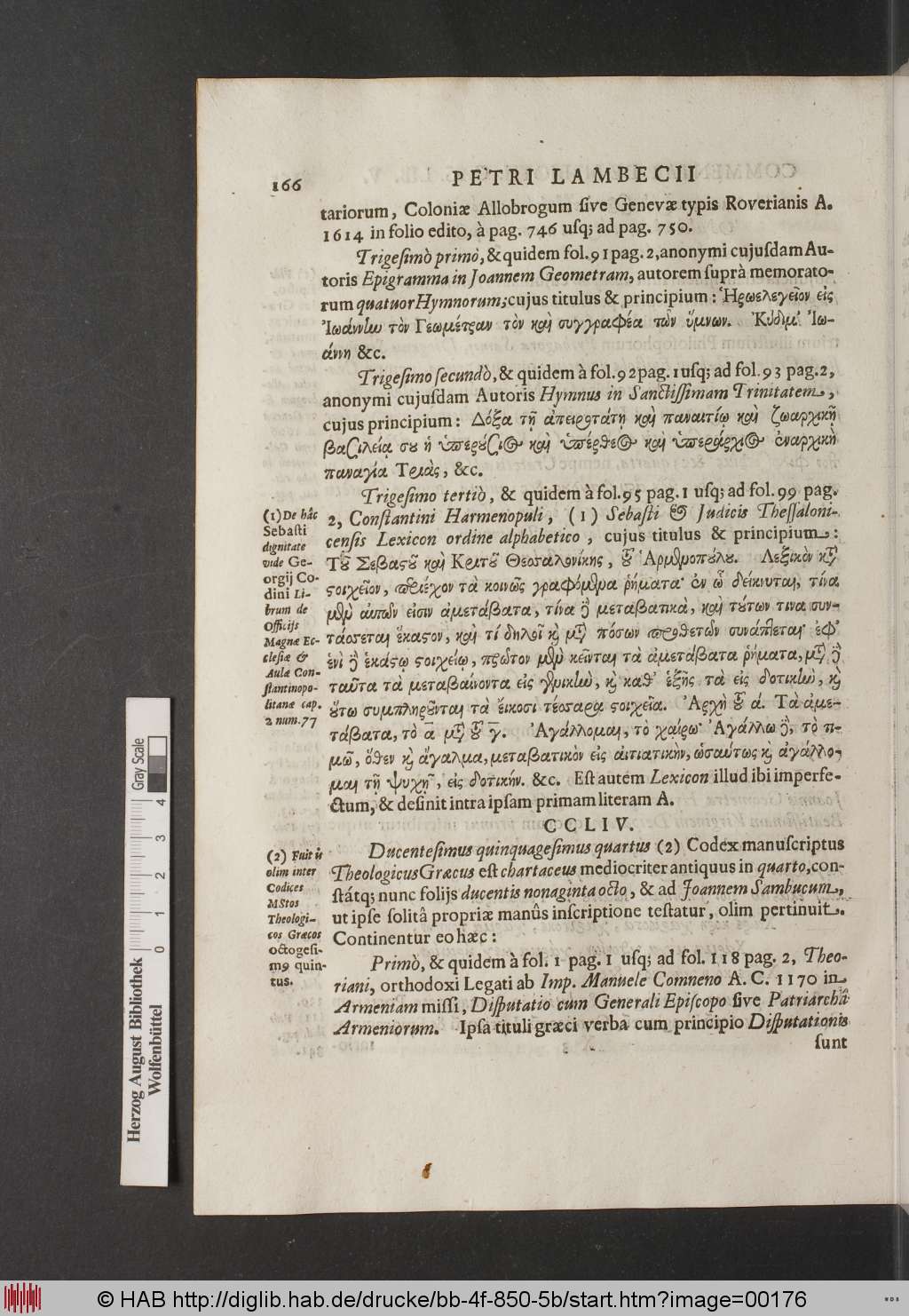 http://diglib.hab.de/drucke/bb-4f-850-5b/00176.jpg