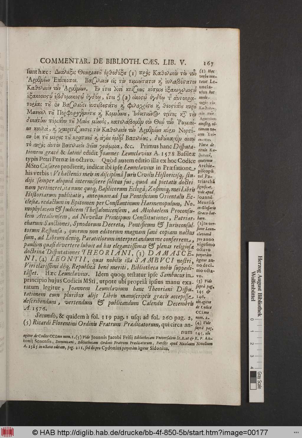 http://diglib.hab.de/drucke/bb-4f-850-5b/00177.jpg