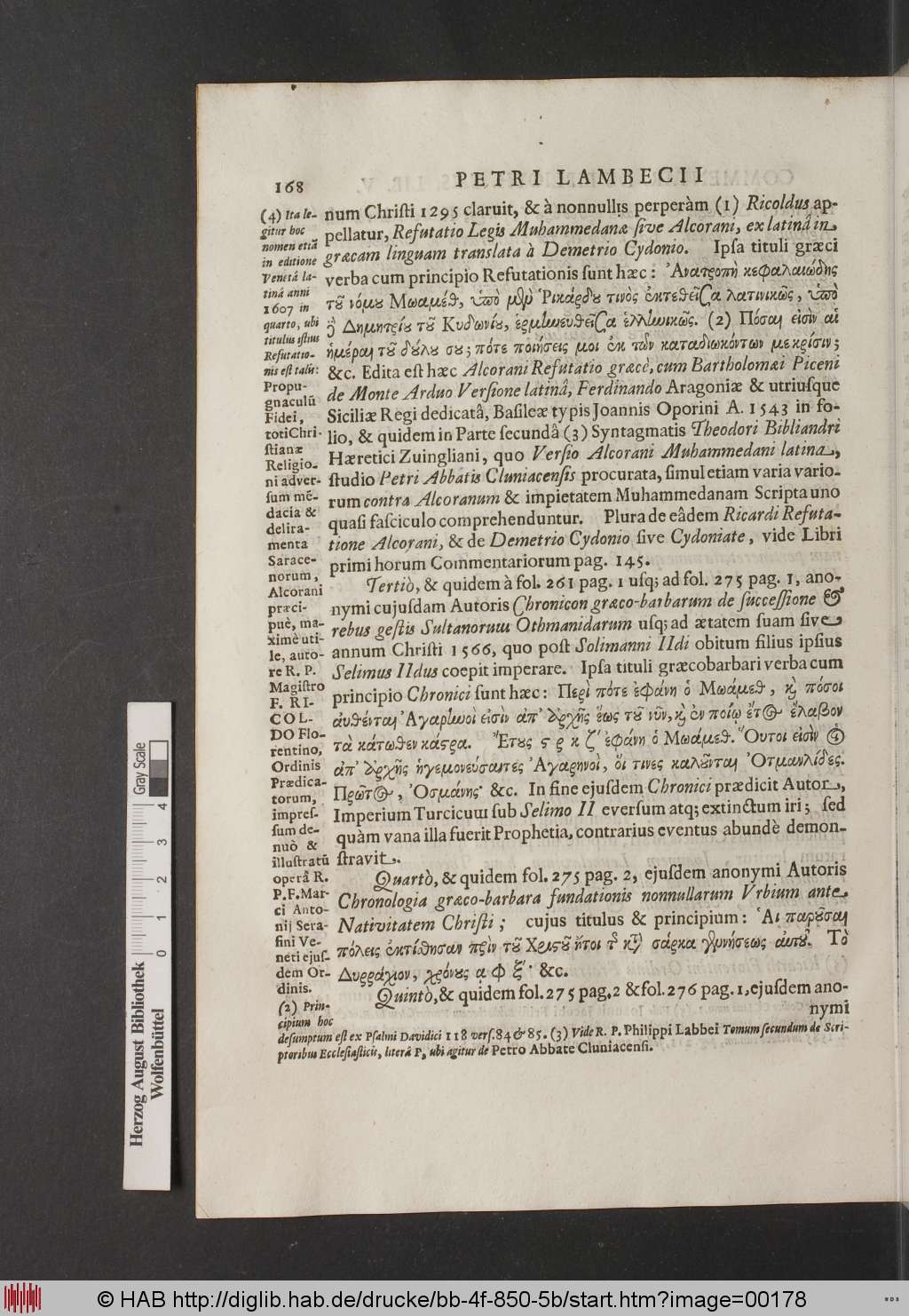http://diglib.hab.de/drucke/bb-4f-850-5b/00178.jpg