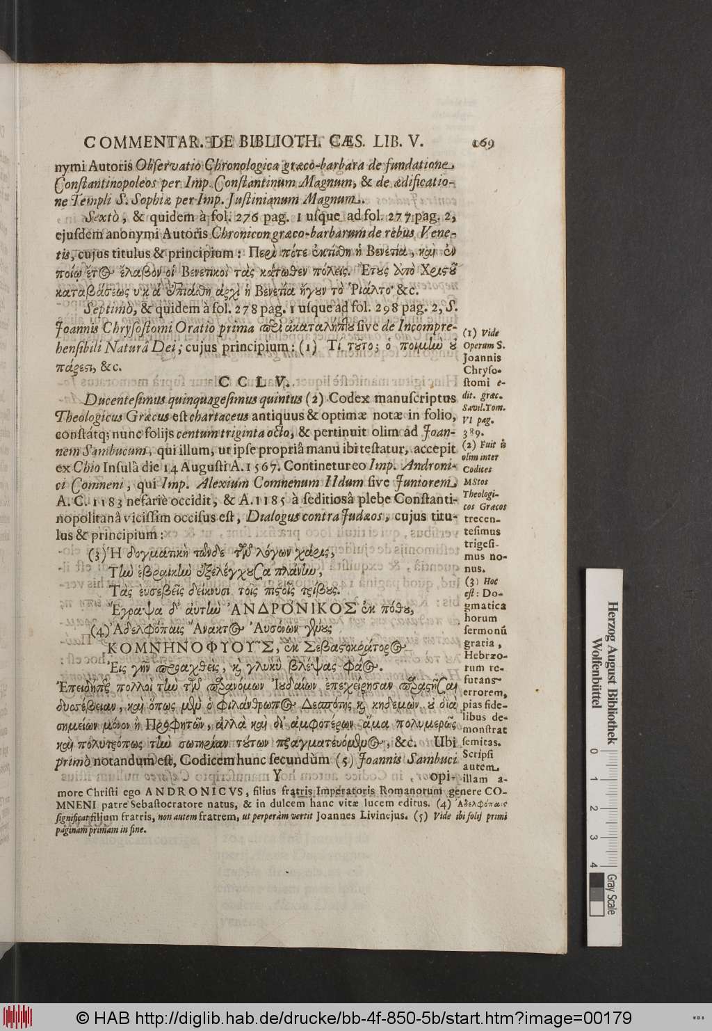 http://diglib.hab.de/drucke/bb-4f-850-5b/00179.jpg