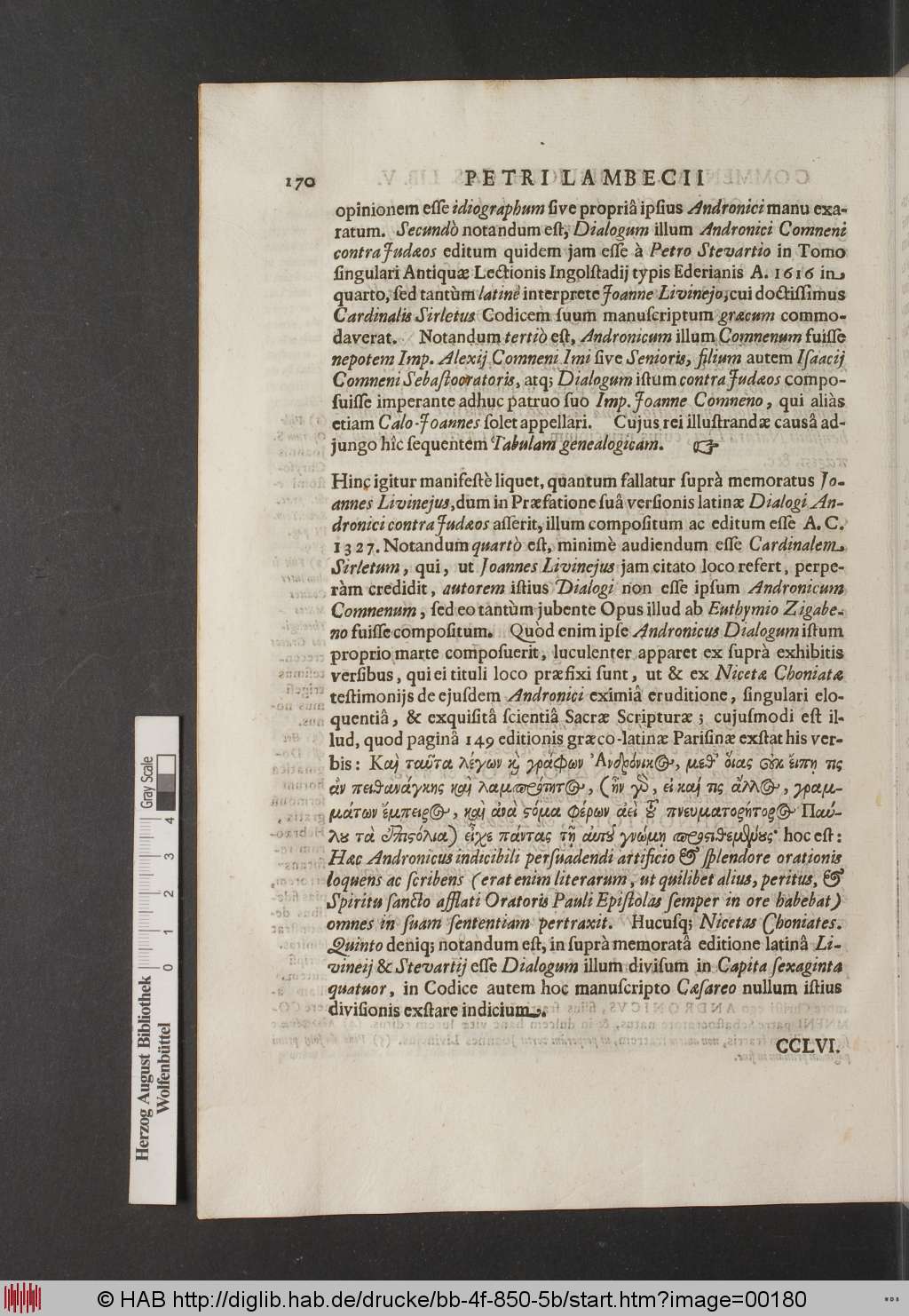 http://diglib.hab.de/drucke/bb-4f-850-5b/00180.jpg