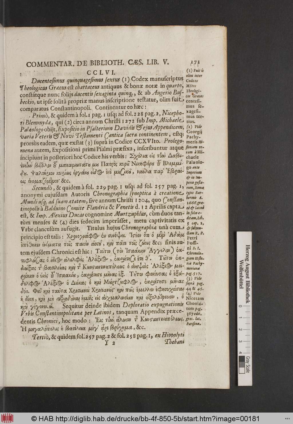 http://diglib.hab.de/drucke/bb-4f-850-5b/00181.jpg