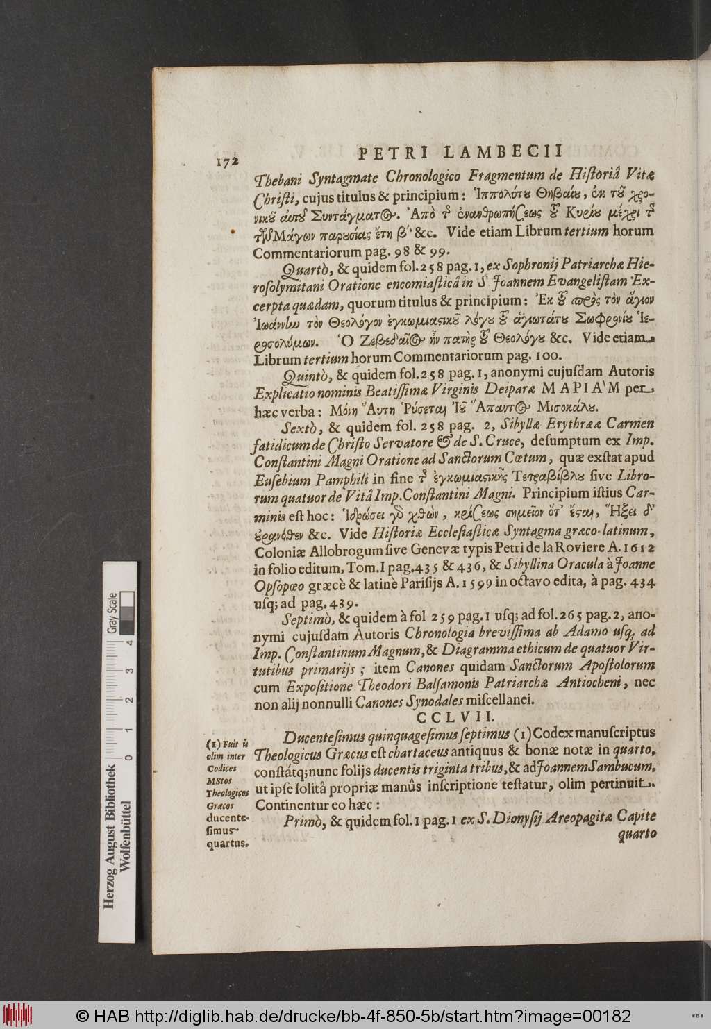 http://diglib.hab.de/drucke/bb-4f-850-5b/00182.jpg