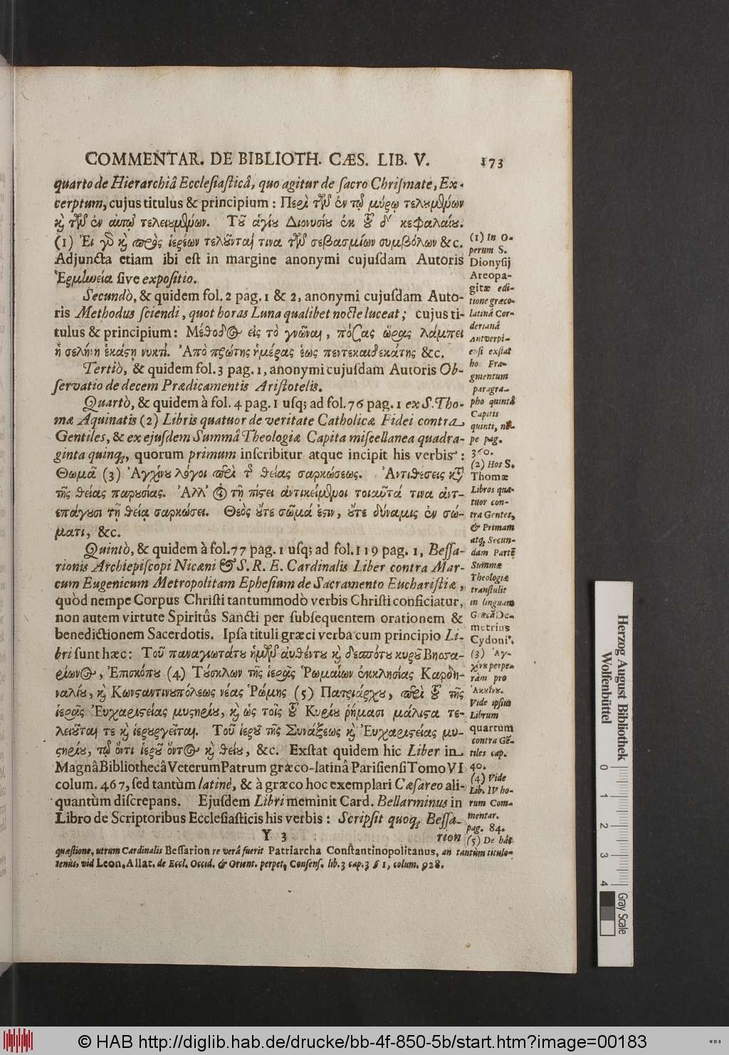 http://diglib.hab.de/drucke/bb-4f-850-5b/00183.jpg