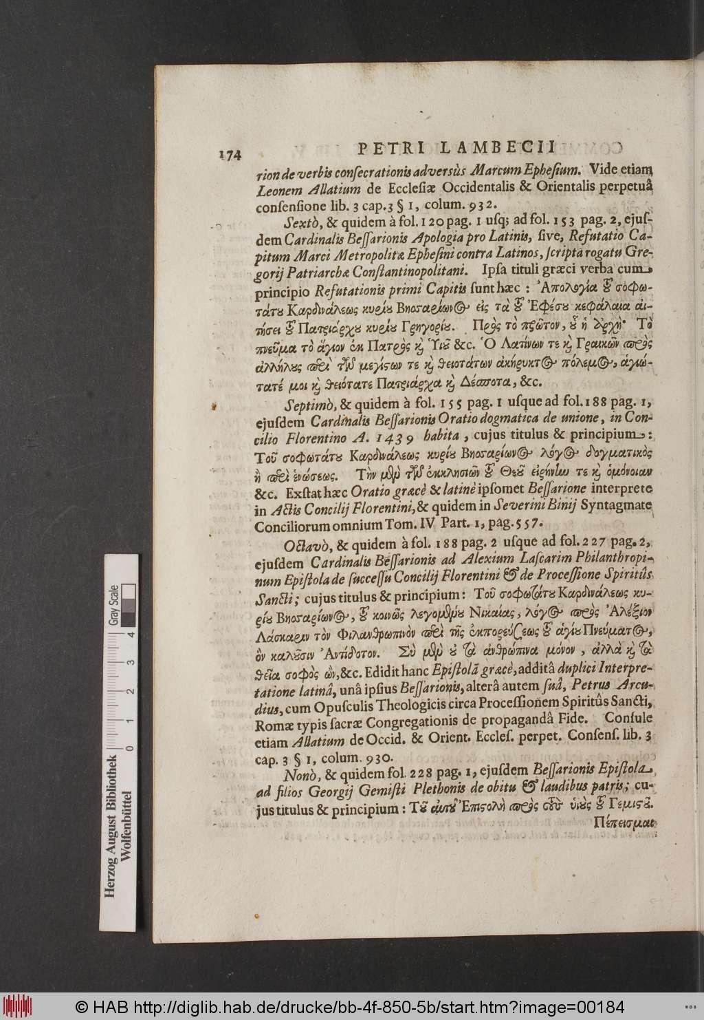 http://diglib.hab.de/drucke/bb-4f-850-5b/00184.jpg