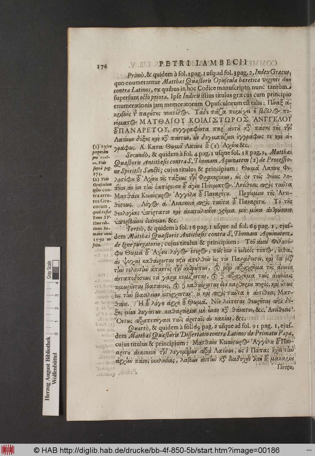 http://diglib.hab.de/drucke/bb-4f-850-5b/00186.jpg