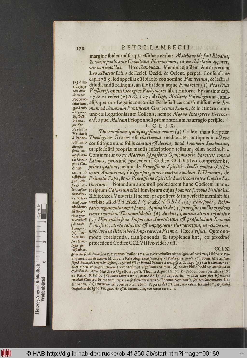 http://diglib.hab.de/drucke/bb-4f-850-5b/00188.jpg