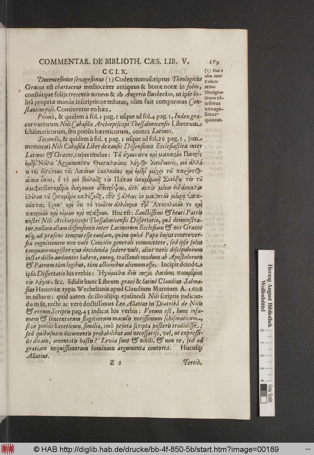 http://diglib.hab.de/drucke/bb-4f-850-5b/00189.jpg