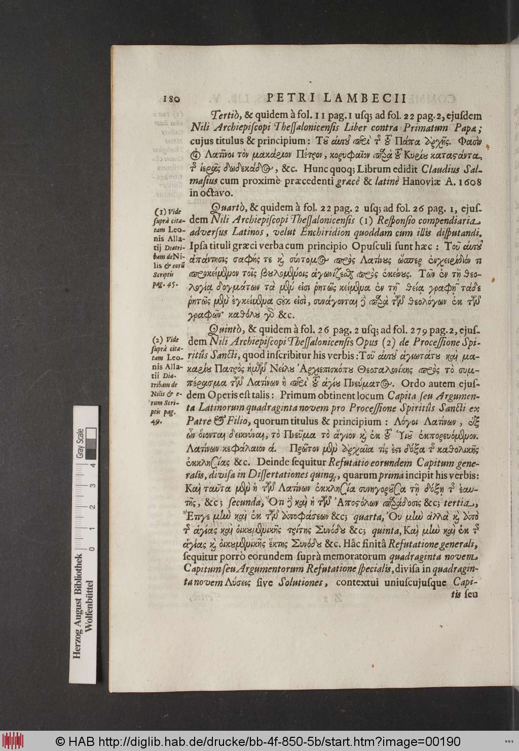 http://diglib.hab.de/drucke/bb-4f-850-5b/00190.jpg