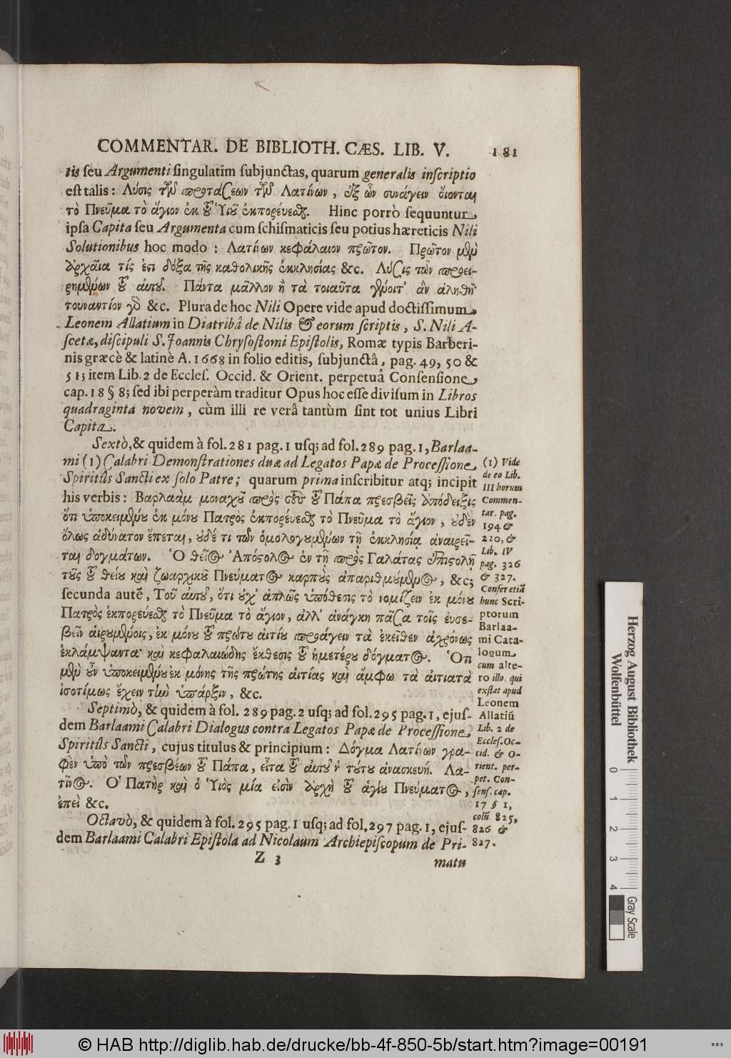 http://diglib.hab.de/drucke/bb-4f-850-5b/00191.jpg