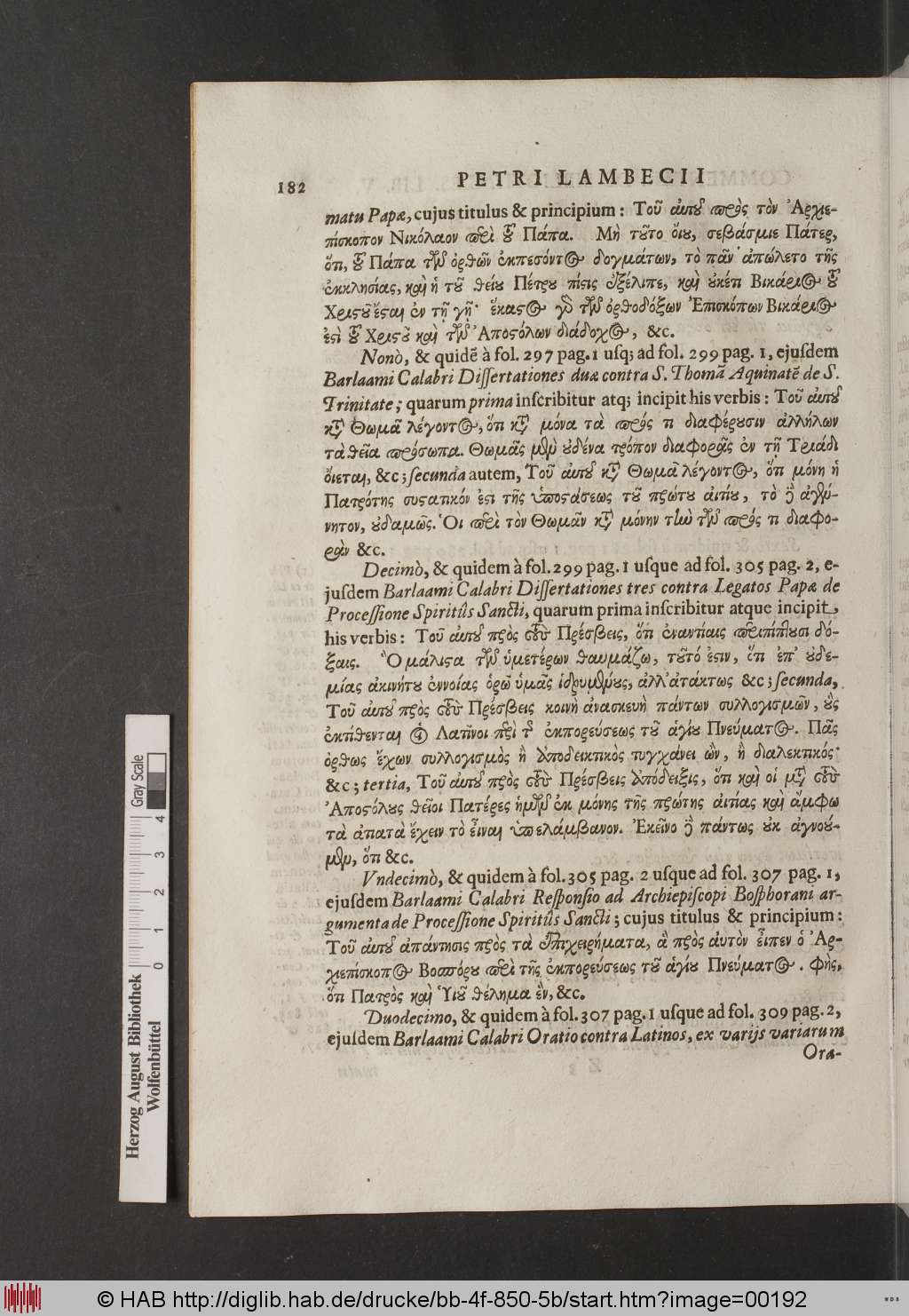 http://diglib.hab.de/drucke/bb-4f-850-5b/00192.jpg