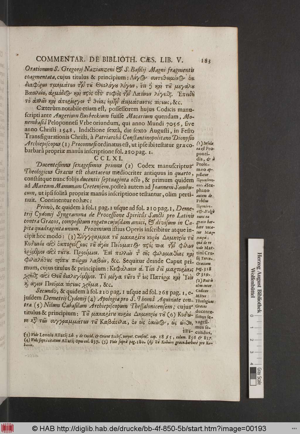 http://diglib.hab.de/drucke/bb-4f-850-5b/00193.jpg