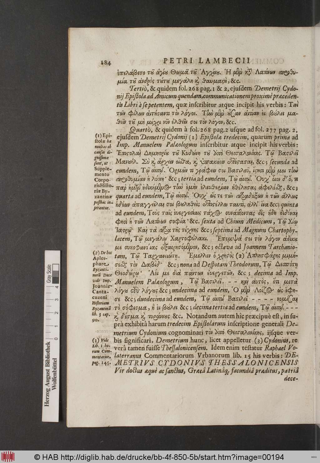 http://diglib.hab.de/drucke/bb-4f-850-5b/00194.jpg