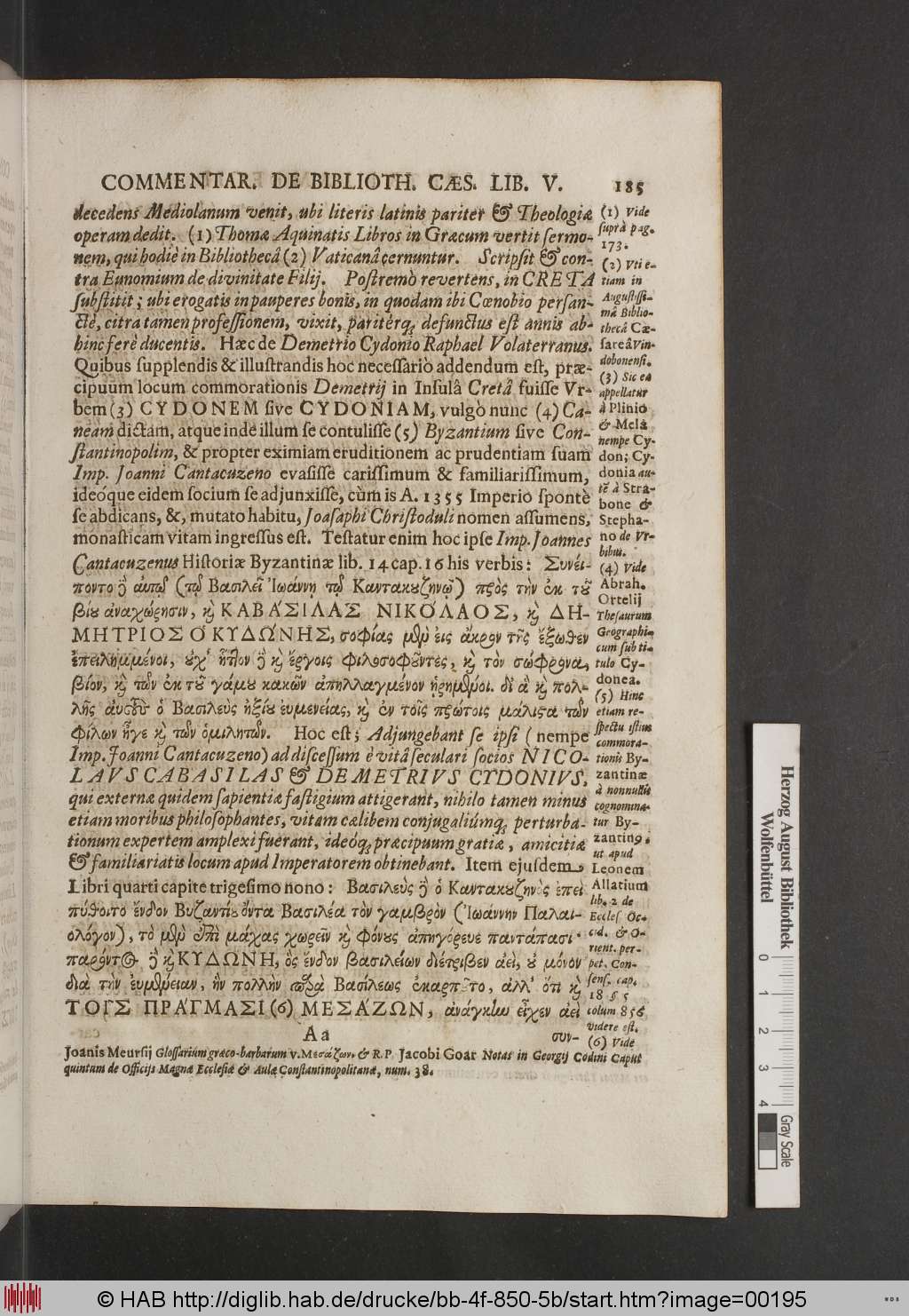 http://diglib.hab.de/drucke/bb-4f-850-5b/00195.jpg