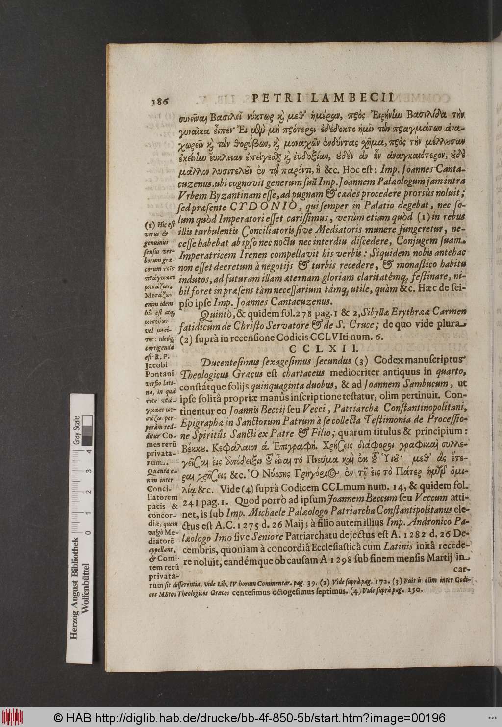http://diglib.hab.de/drucke/bb-4f-850-5b/00196.jpg