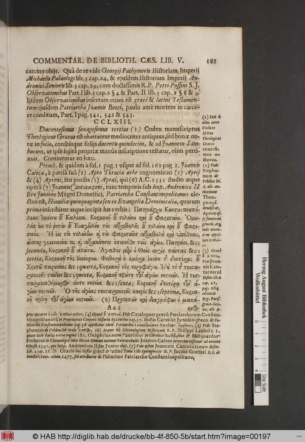 http://diglib.hab.de/drucke/bb-4f-850-5b/00197.jpg