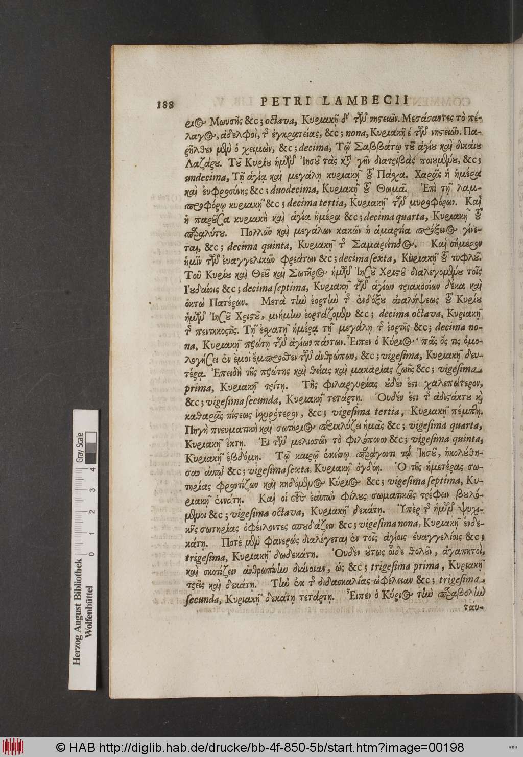 http://diglib.hab.de/drucke/bb-4f-850-5b/00198.jpg