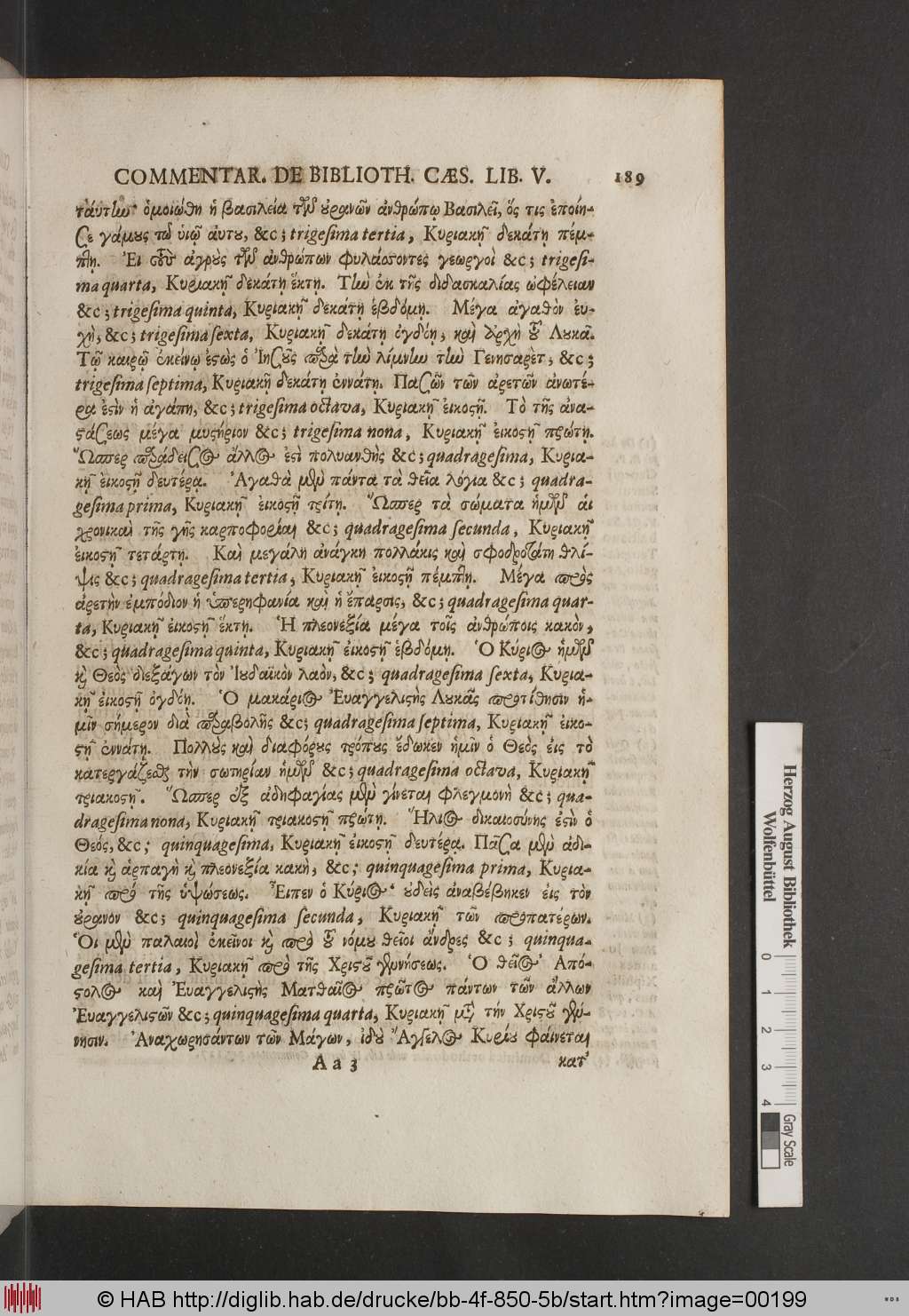 http://diglib.hab.de/drucke/bb-4f-850-5b/00199.jpg
