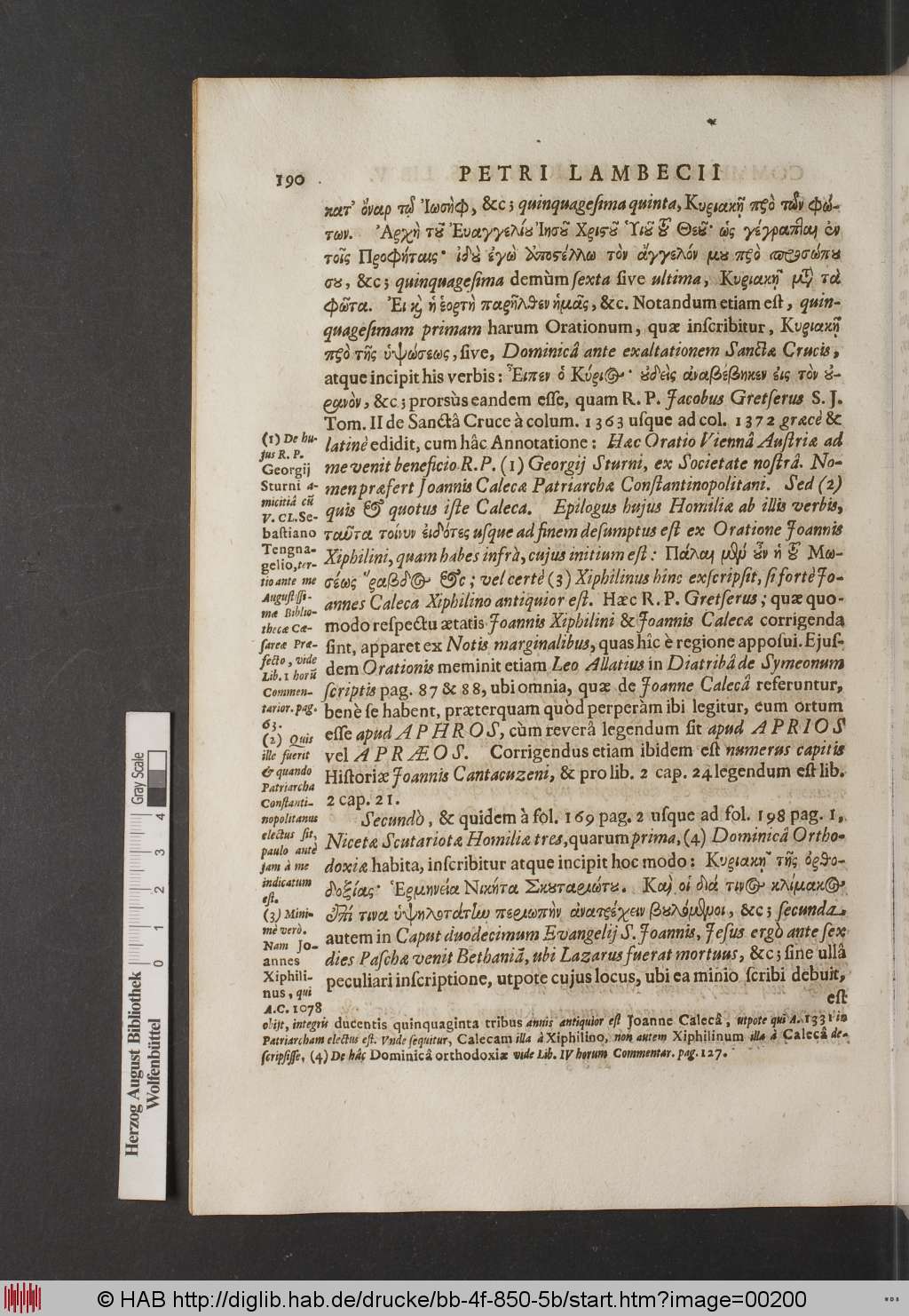 http://diglib.hab.de/drucke/bb-4f-850-5b/00200.jpg