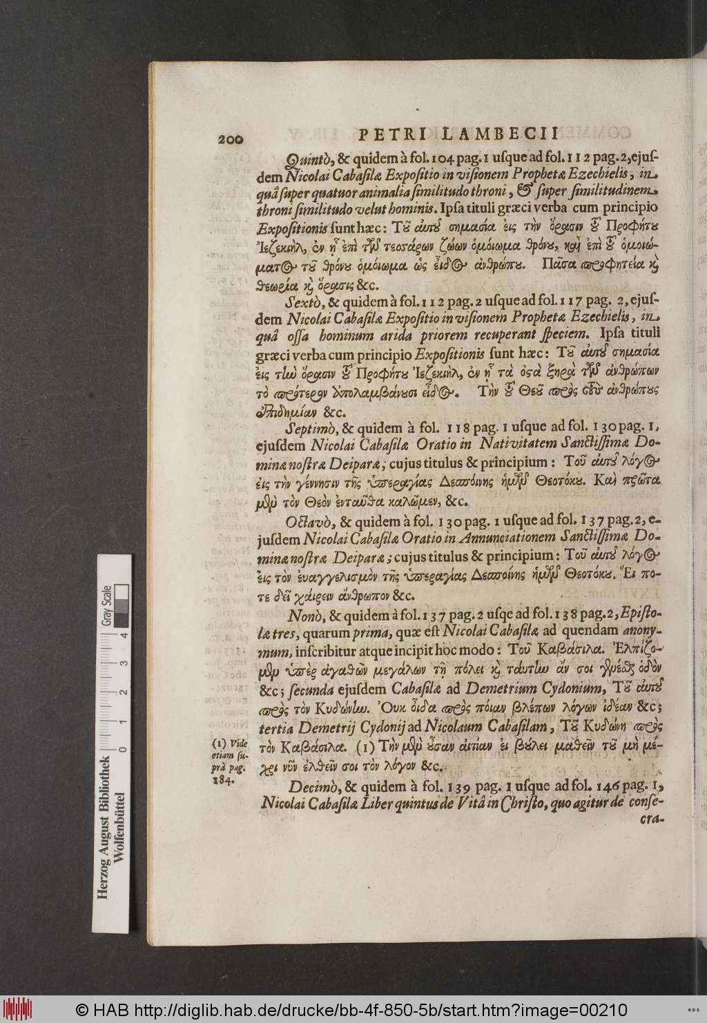 http://diglib.hab.de/drucke/bb-4f-850-5b/00210.jpg