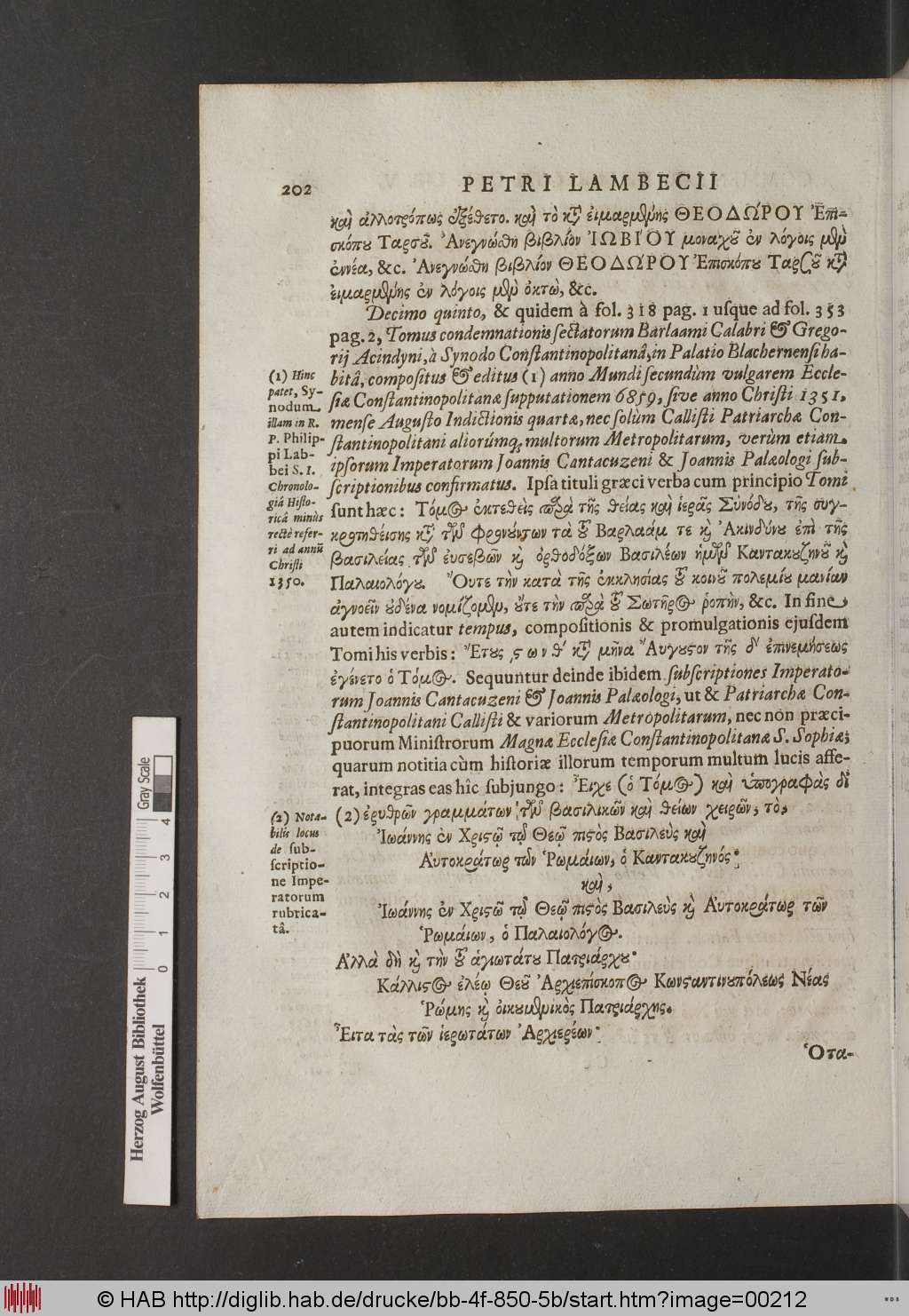 http://diglib.hab.de/drucke/bb-4f-850-5b/00212.jpg