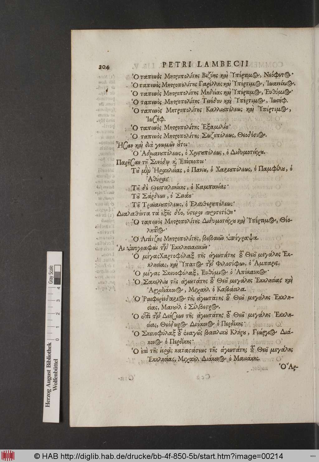 http://diglib.hab.de/drucke/bb-4f-850-5b/00214.jpg