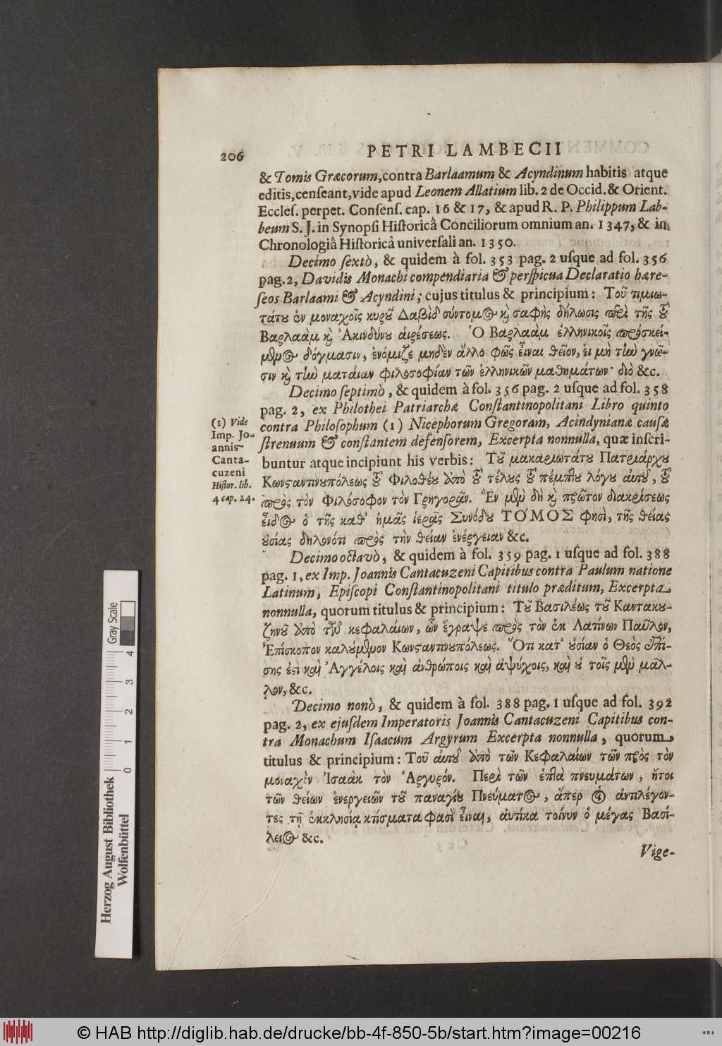http://diglib.hab.de/drucke/bb-4f-850-5b/00216.jpg