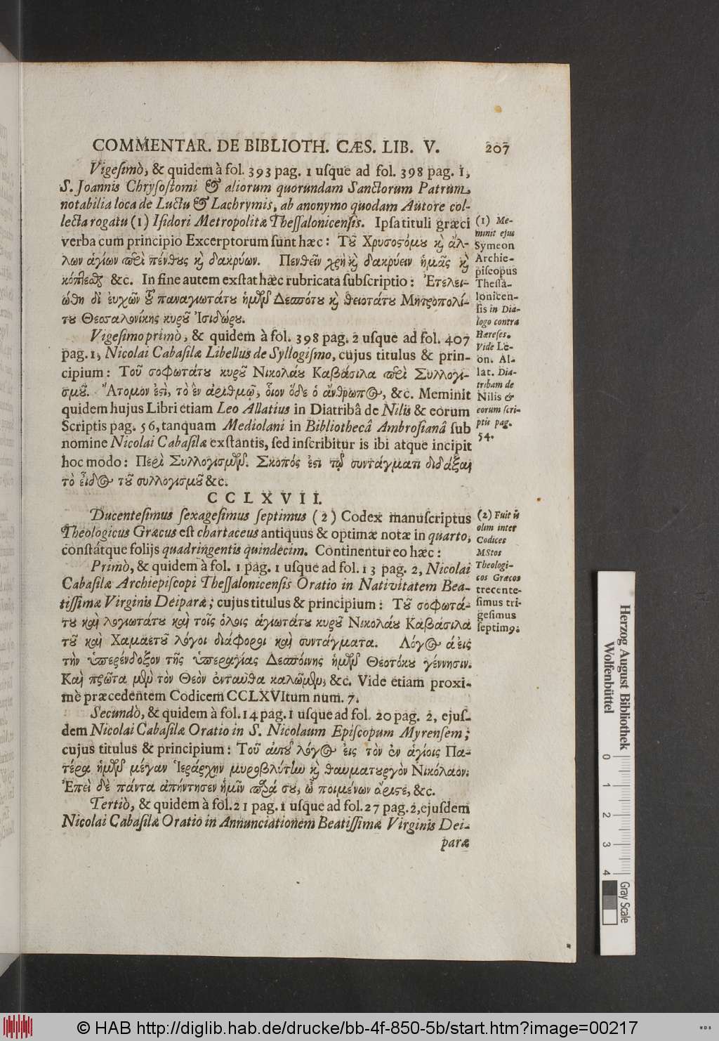 http://diglib.hab.de/drucke/bb-4f-850-5b/00217.jpg