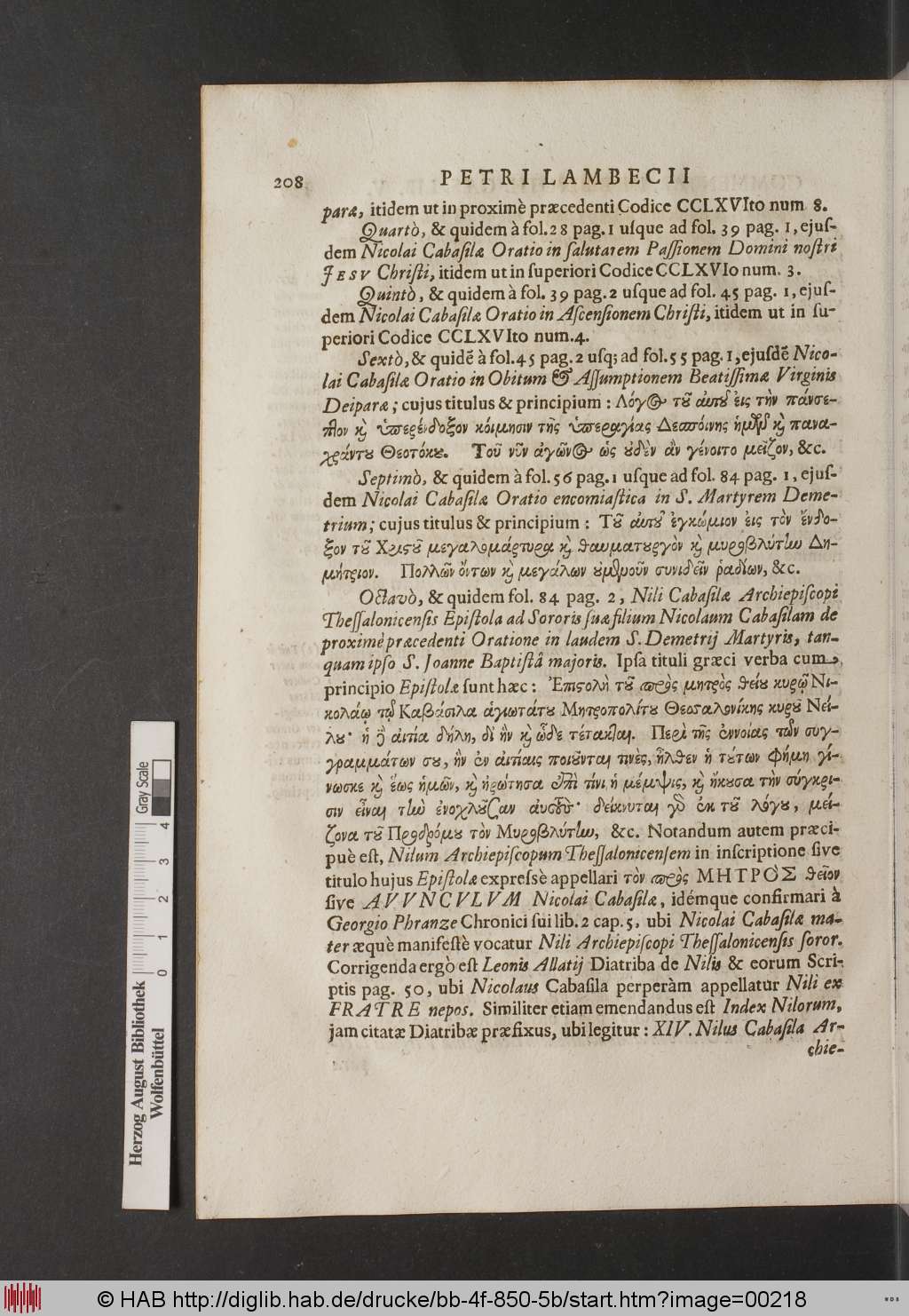 http://diglib.hab.de/drucke/bb-4f-850-5b/00218.jpg