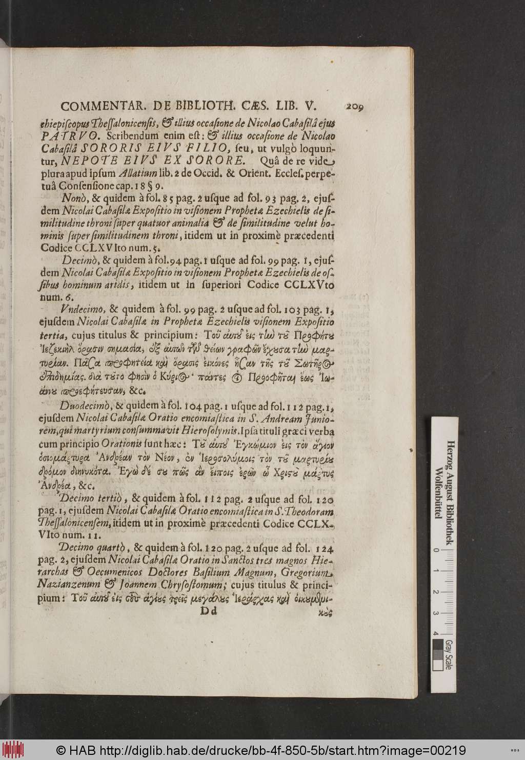 http://diglib.hab.de/drucke/bb-4f-850-5b/00219.jpg