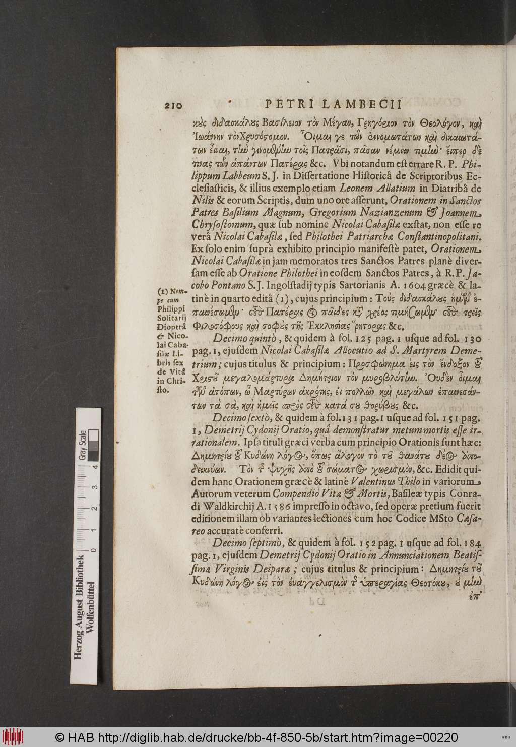 http://diglib.hab.de/drucke/bb-4f-850-5b/00220.jpg