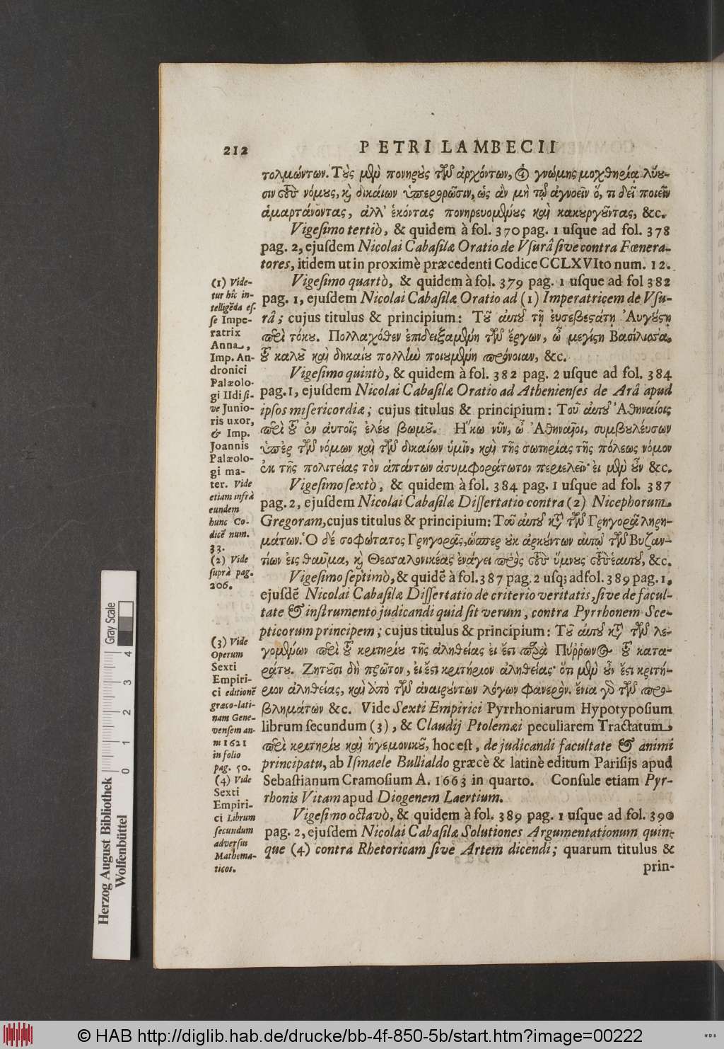 http://diglib.hab.de/drucke/bb-4f-850-5b/00222.jpg