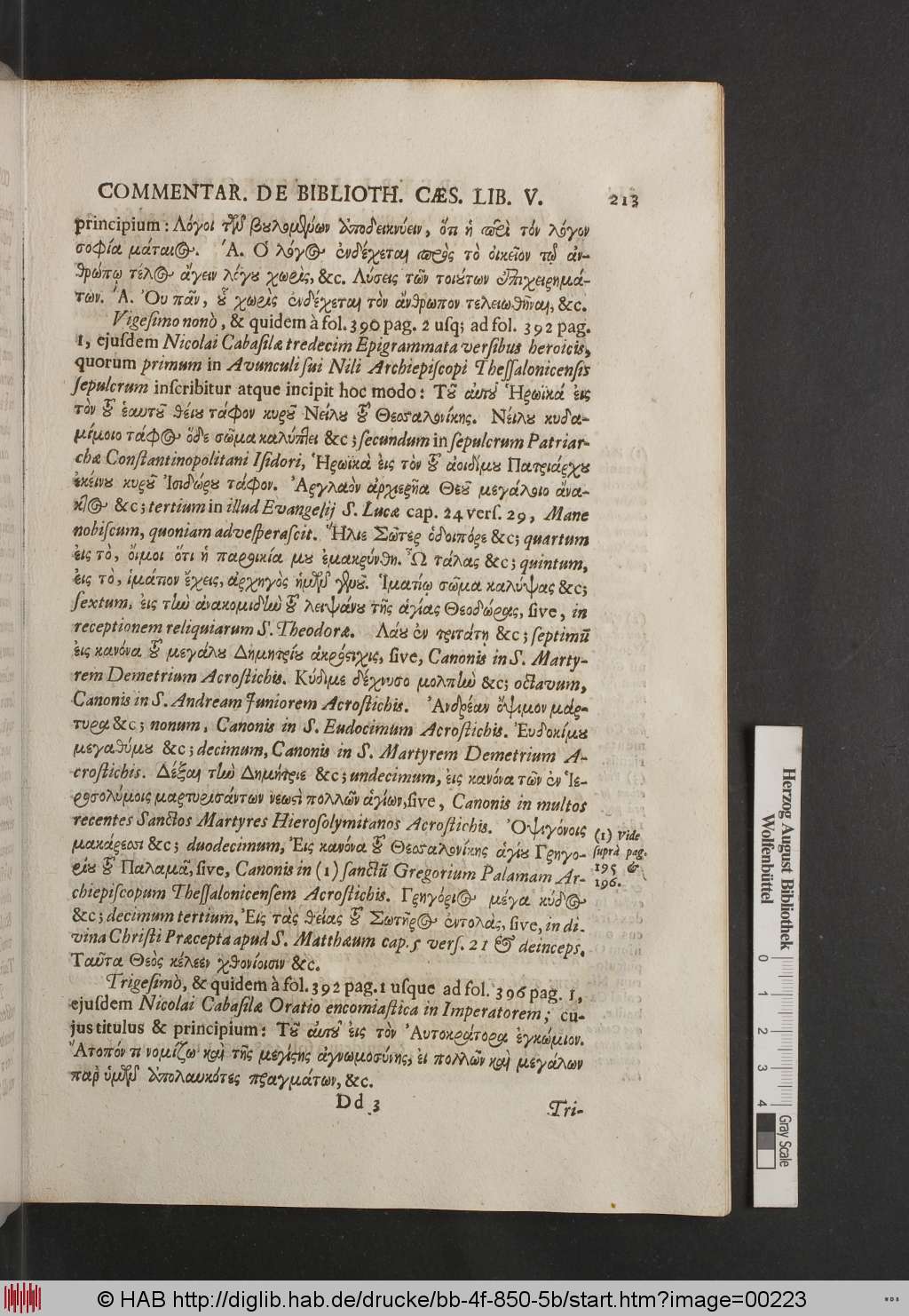 http://diglib.hab.de/drucke/bb-4f-850-5b/00223.jpg