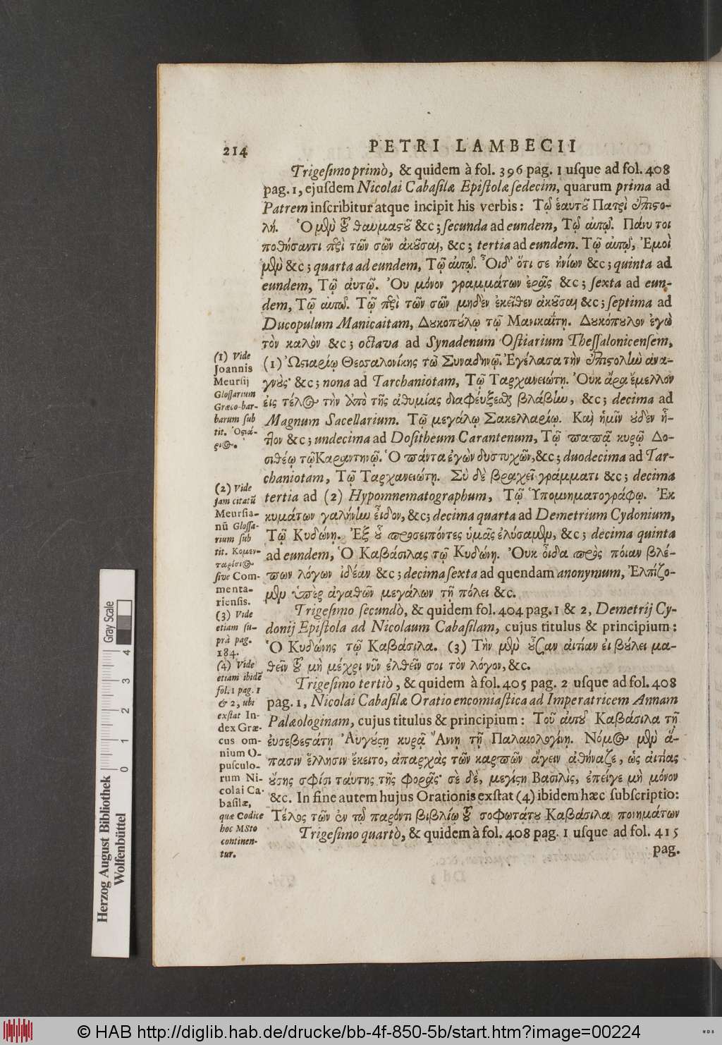 http://diglib.hab.de/drucke/bb-4f-850-5b/00224.jpg