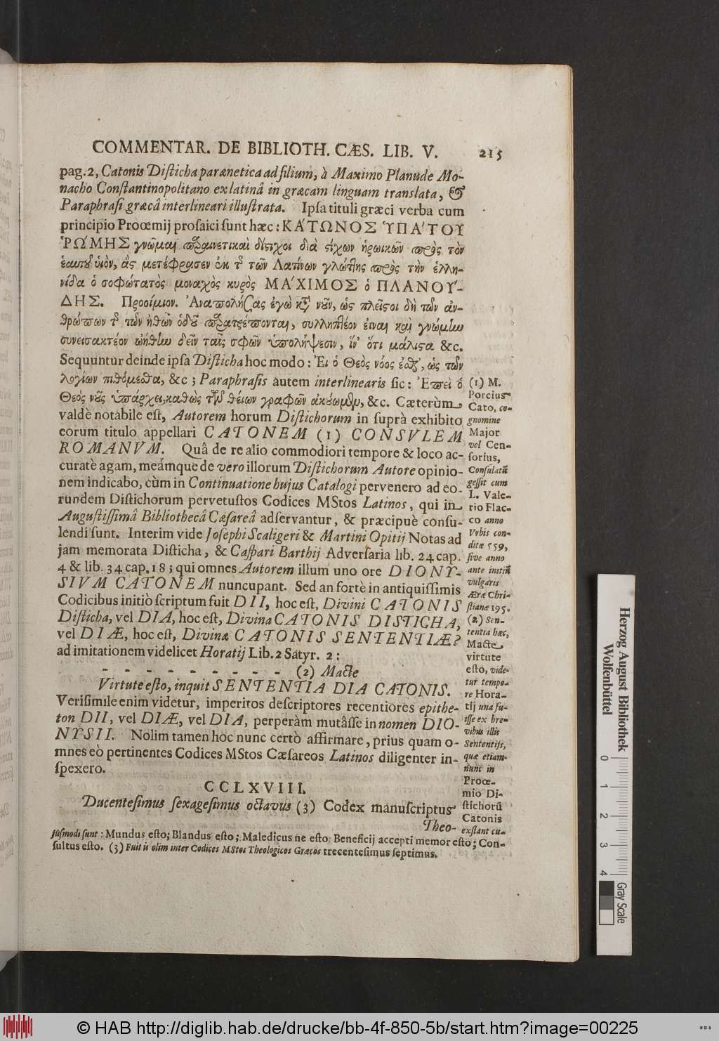 http://diglib.hab.de/drucke/bb-4f-850-5b/00225.jpg