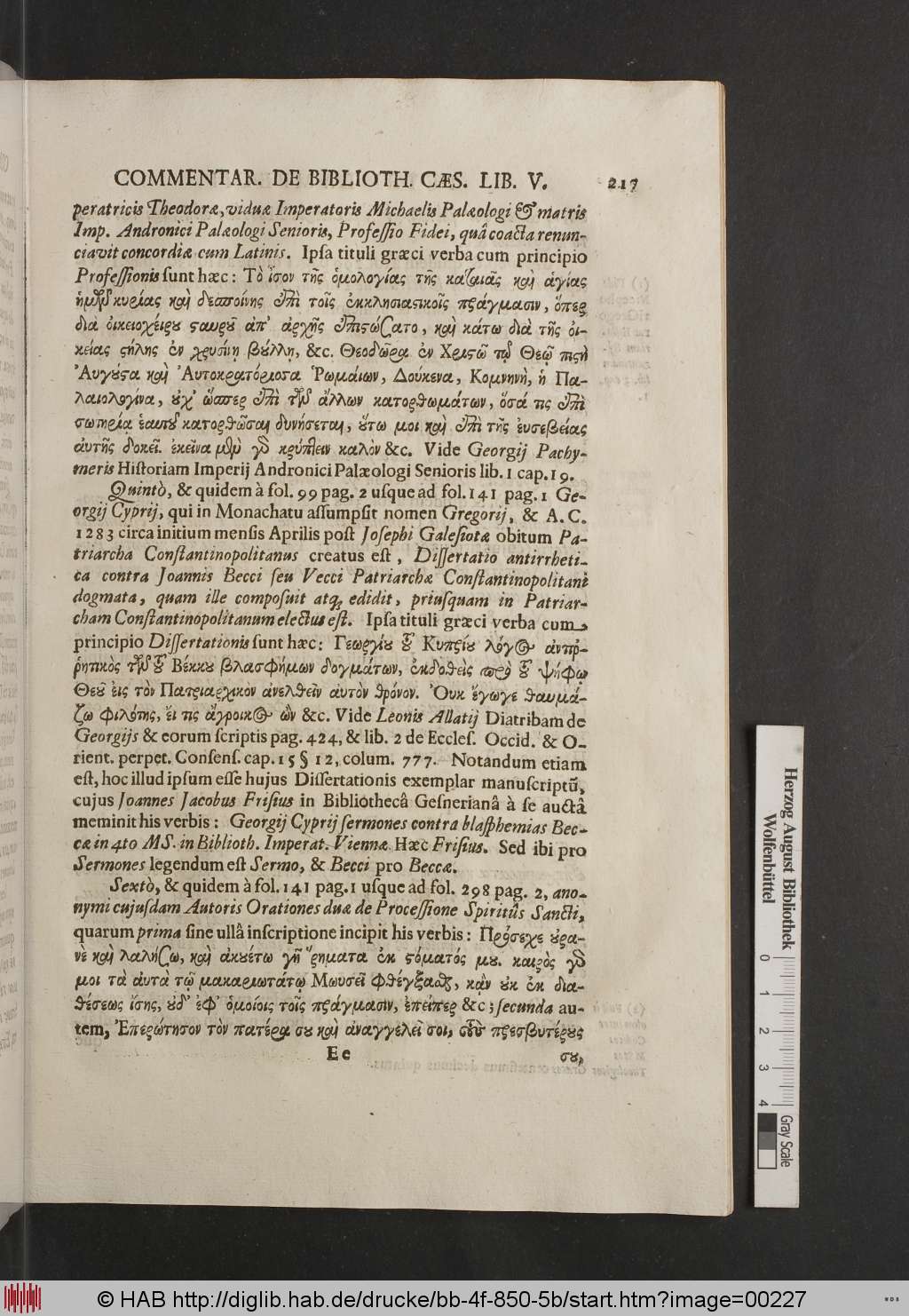 http://diglib.hab.de/drucke/bb-4f-850-5b/00227.jpg