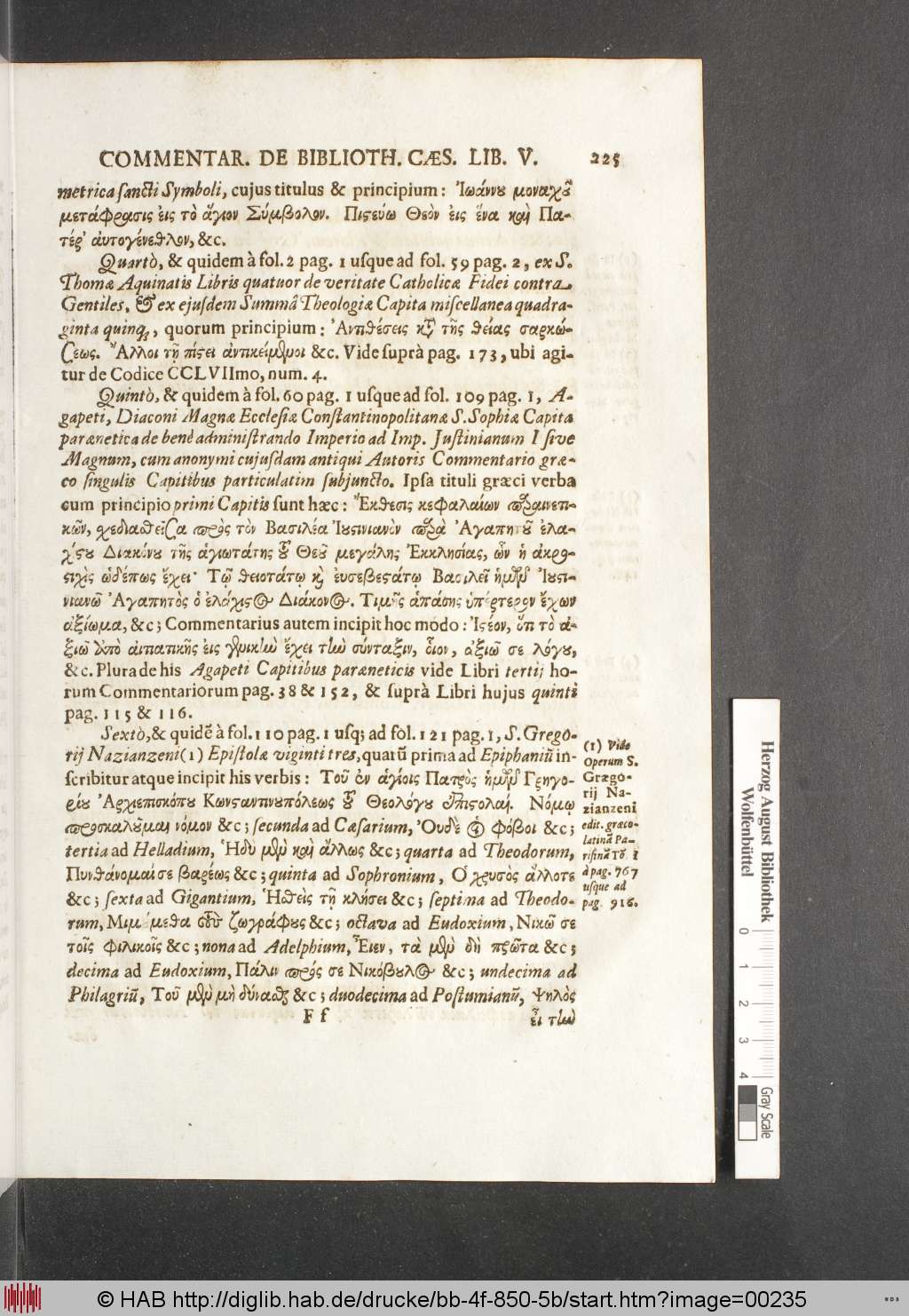 http://diglib.hab.de/drucke/bb-4f-850-5b/00235.jpg