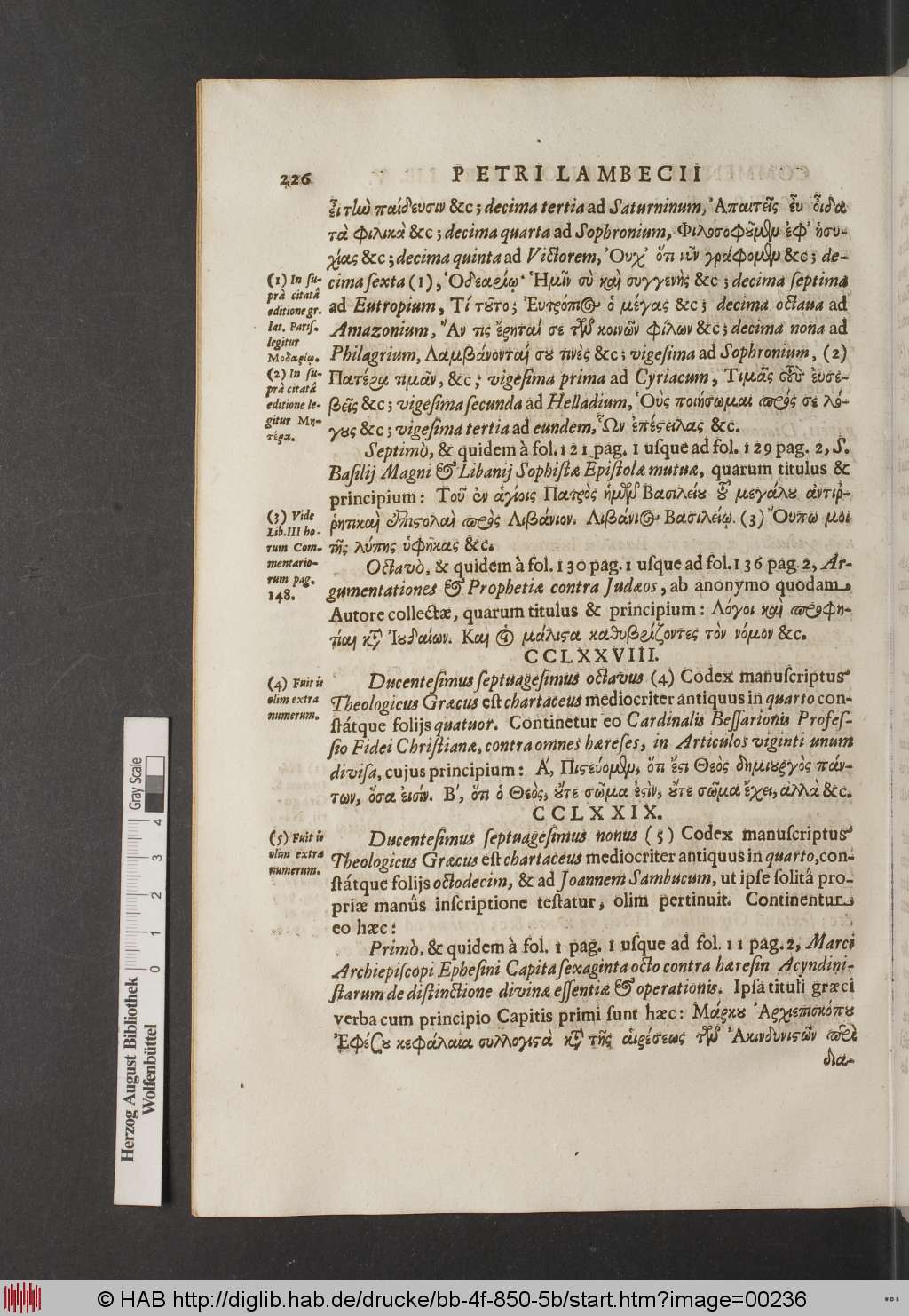 http://diglib.hab.de/drucke/bb-4f-850-5b/00236.jpg