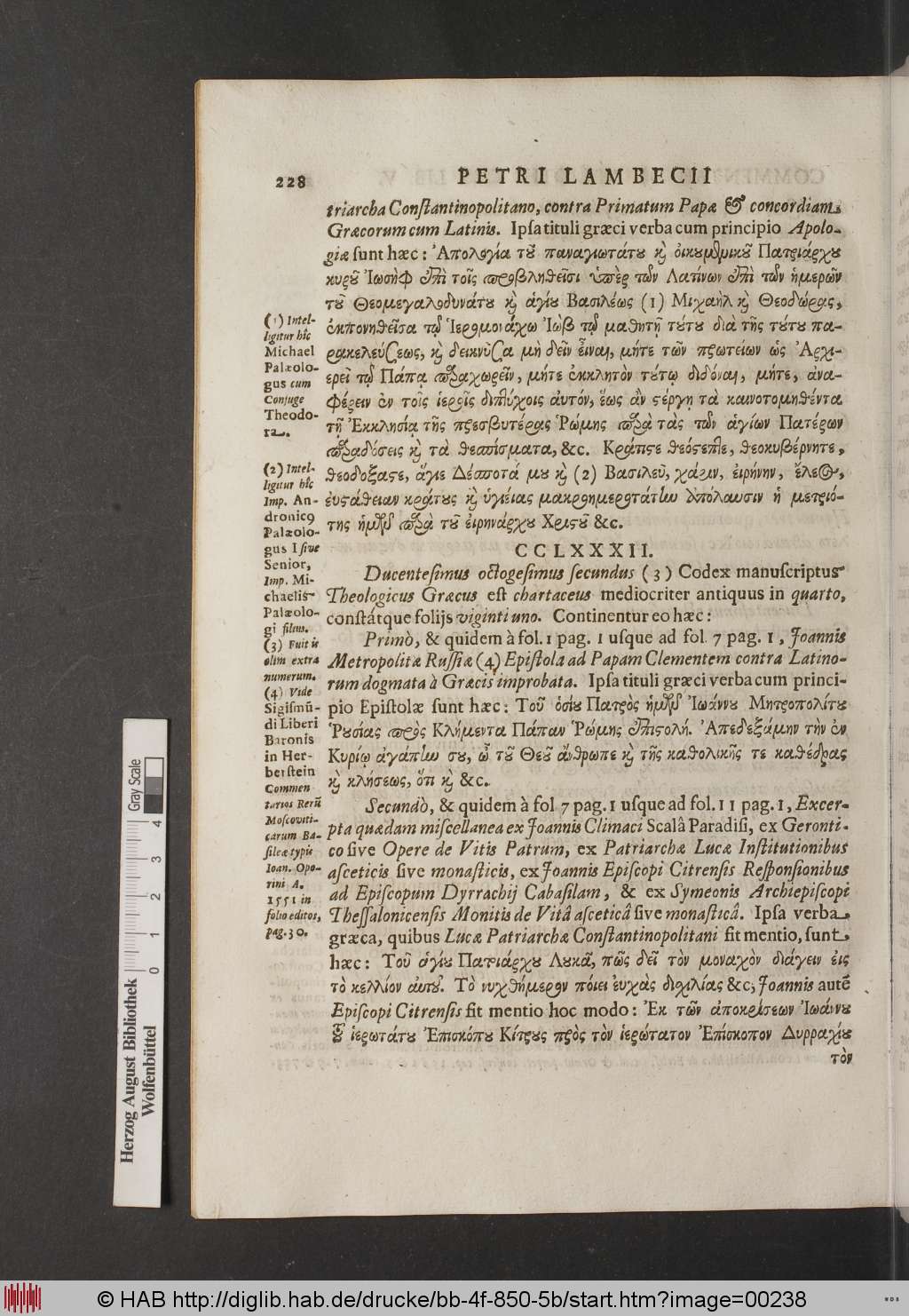 http://diglib.hab.de/drucke/bb-4f-850-5b/00238.jpg