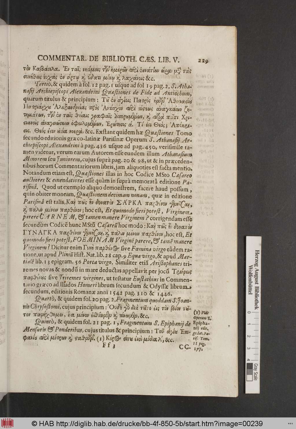 http://diglib.hab.de/drucke/bb-4f-850-5b/00239.jpg