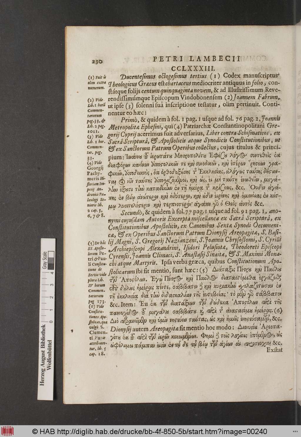 http://diglib.hab.de/drucke/bb-4f-850-5b/00240.jpg