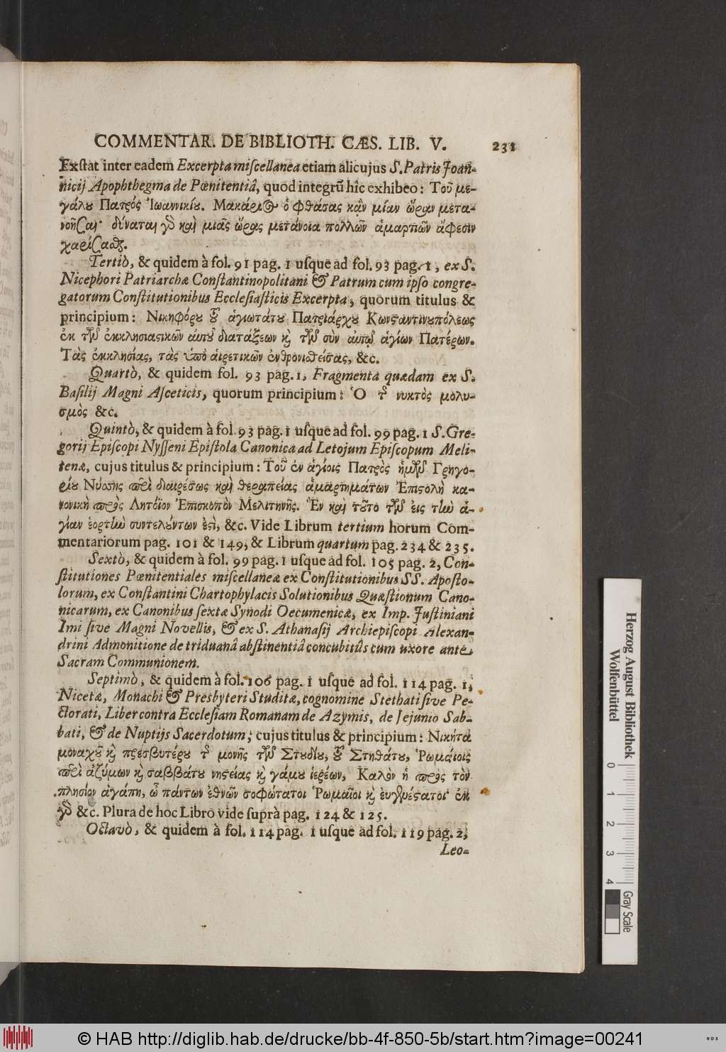 http://diglib.hab.de/drucke/bb-4f-850-5b/00241.jpg